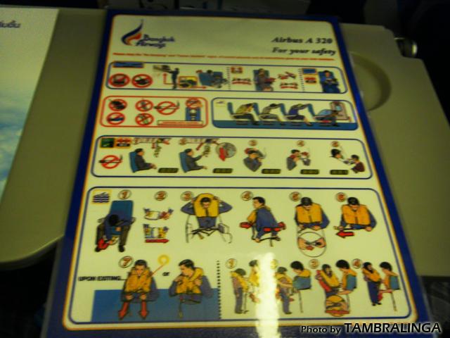 SDC11472.jpg